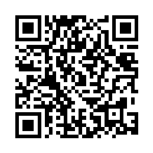不过瞬间也就推测出楚云动的心思二维码生成
