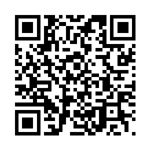 不过瞬间也是明白了自己大哥的意思二维码生成