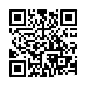不过瞬间他就反应了过来二维码生成