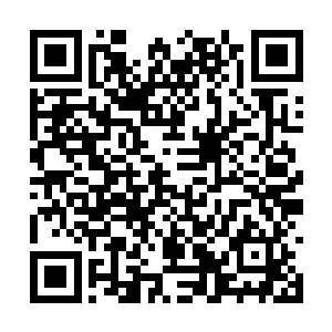 不过瞬间众人只的眼睛顿时变显得有些惶恐了起来二维码生成