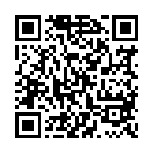 不过知道他要是说出了这话凌菲一定会不高兴二维码生成