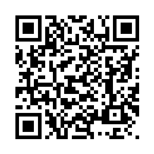 不过短时间内他们不可能怀疑到我们二维码生成