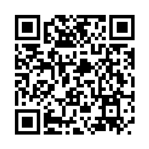 不过短短三十分钟已经被转载成千上万次二维码生成