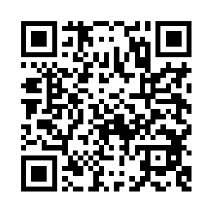 不过短短半柱香的功夫就停了下来二维码生成