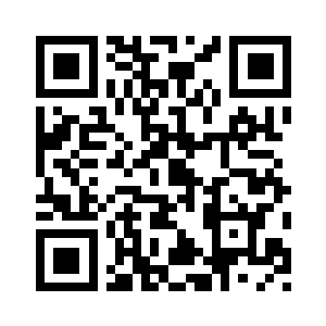 不过短短的时间就掌握了二维码生成