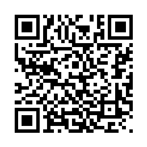 不过破碎天中有不少上品开天是事实二维码生成