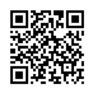 不过确定要到这里吗二维码生成