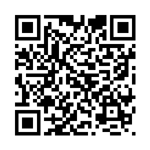 不过确实不能兼任一中队的队长了二维码生成