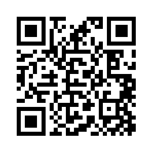 不过确实如姚康成所言二维码生成