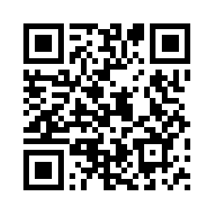 不过确实如花雨露所说二维码生成