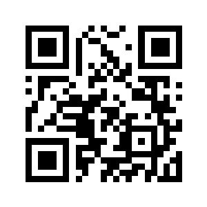 不过确实换了二维码生成