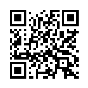 不过确实没有食言过二维码生成