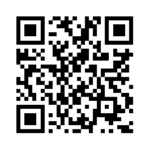 不过碍于富真的缘故二维码生成