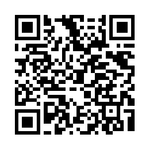 不过祖母这样防备着我也太过了些……二维码生成