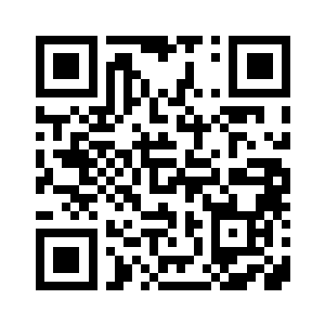 不过神品魔神丹实在难寻二维码生成