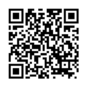 不过神域深处可不是外面这么太平二维码生成