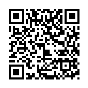 不过神识向来都是和修士的等级直接相关的二维码生成