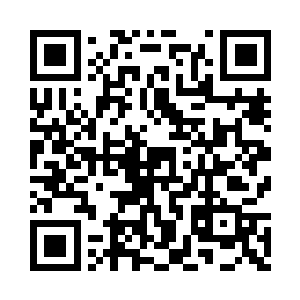 不过福克斯方面似乎的确没有放弃这个想法二维码生成