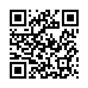 不过离天界主也是一样二维码生成