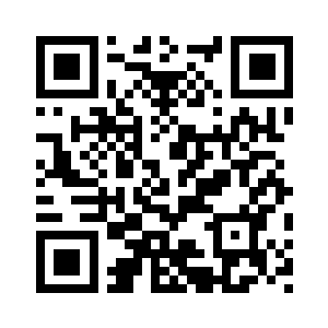 不过离天界主很快就恢复了自信二维码生成