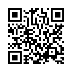 不过离源魔殿可是有很大的差距二维码生成