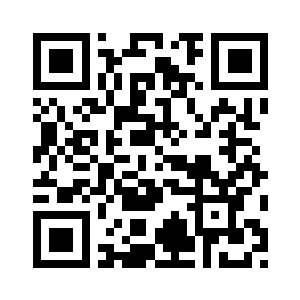 不过私下却找到苗毅嘀咕二维码生成