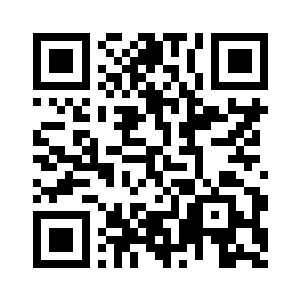 不过秦宇也没有特别的过分二维码生成