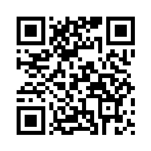 不过秦宇倒是不去画线二维码生成