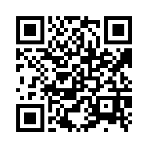 不过秦宇却是没有在意二维码生成