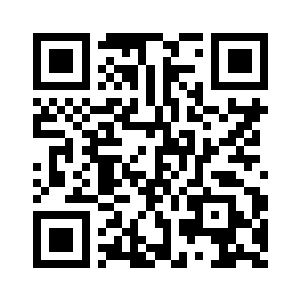 不过秦宇脸上的表情却很凝重二维码生成