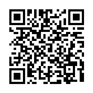 不过秦方也还是在关注着路况和地图的二维码生成