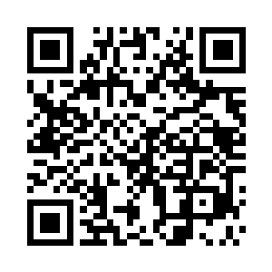 不过秦方却是很轻松的背着两个大背包二维码生成