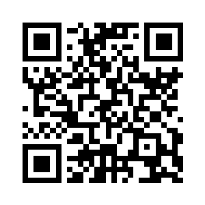 不过秦方简单的计算了一下二维码生成