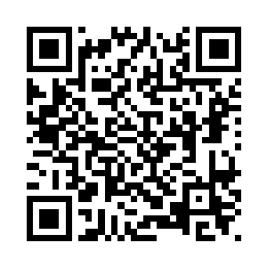 不过秦风倒也很快便寻到了太平阁二维码生成