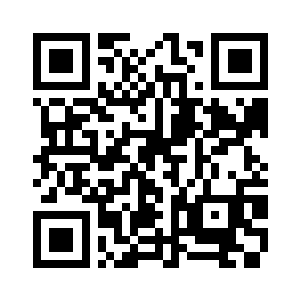 不过程普老贼却是小觑了本将军二维码生成