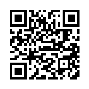 不过程青帝刚开口说起这事二维码生成