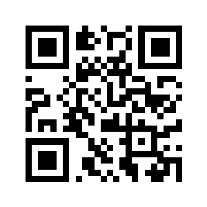 不过稍显遗憾的是二维码生成