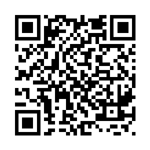不过穆根如今已经在他的肚子里了二维码生成