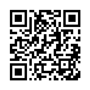 不过穆根立刻秒懂了他的意思二维码生成