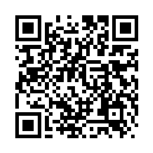 不过穆清远还是带着妹妹礼貌告辞二维码生成