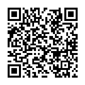 不过穴位若认得不准效果往往是差之毫厘失之千里二维码生成