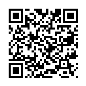 不过突破什么的也不是一撮而就的二维码生成