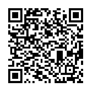 不过站在甲板上的奥里布还有崔教授两人就有点儿傻眼了二维码生成