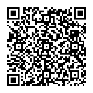 不过站在那些人周围的几个保镖锐利如刀的眼神和身上传递出来的十三级以上的气息二维码生成
