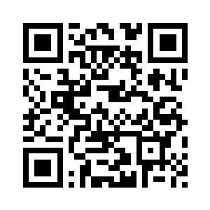 不过竟然你是那夏侯元让的儿子二维码生成