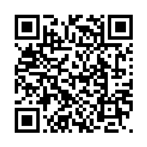 不过符天现在在封印空间里恢复实力二维码生成