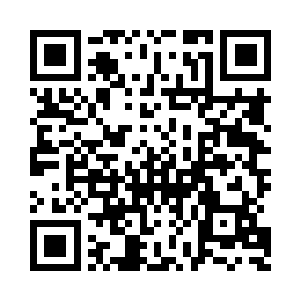 不过第一家族的老祖如果出手的话二维码生成