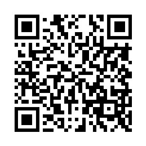 不过第一层比第二层和第三层都很危险二维码生成