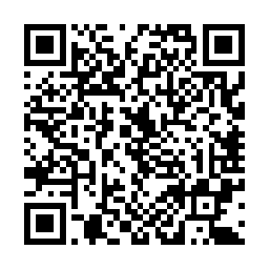 不过第二更在十一点的时候才写了1000+所以两更计划破产二维码生成