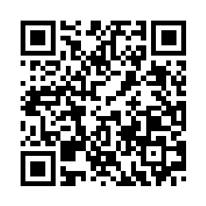 不过第二种方法师父倒是可以帮你二维码生成